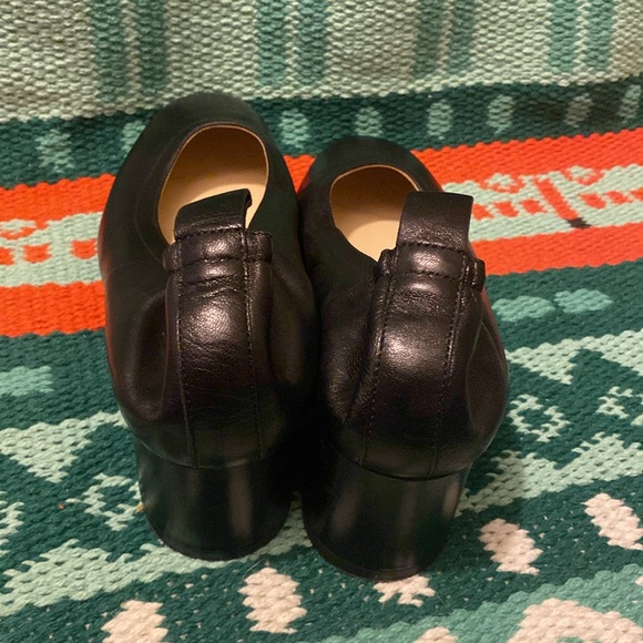 Everlane The Day Heel - Picture 8 of 8